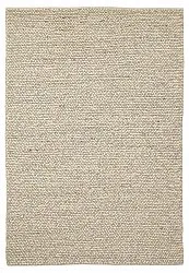 Tapis en laine - Avafors Wool Bubble (gris/beige)