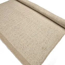 Tapis en laine - Coastal (beige)
