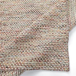 Tapis de laine - Ovelia (multicolore)