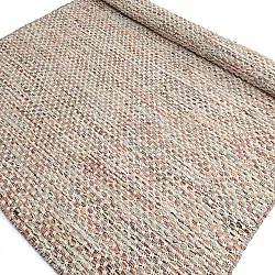 Tapis de laine - Ovelia (multicolore)