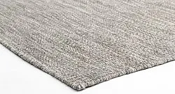 Tapis en laine - Dhurry (beige)