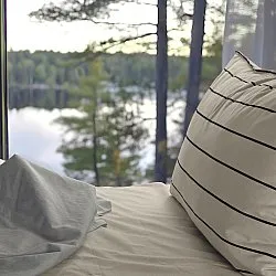 Drap - Asteria (beige)