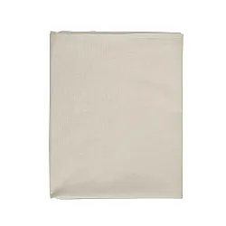 Drap - Asteria (beige)