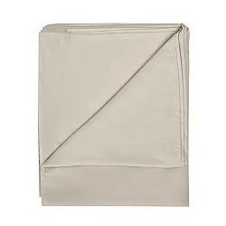 Drap - Asteria (beige)
