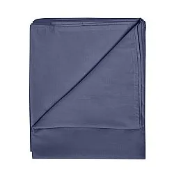 Drap - Asteria (bleu)