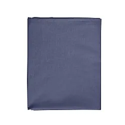 Drap - Asteria (bleu)