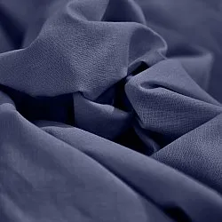 Drap - Asteria (bleu)