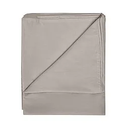 Drap - Asteria (gris)