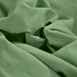 Drap - Asteria (vert)