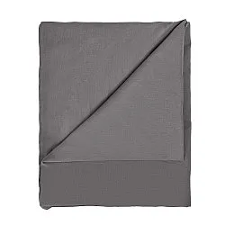 Drap - Asteria (gris foncé)