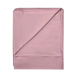 Drap - Asteria (rose)