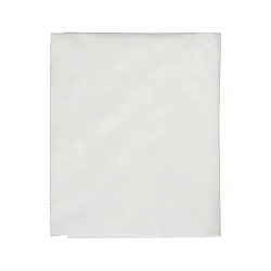 Drap - Asteria (blanc)