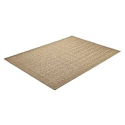 Tapis d’intérieur et d’extérieur - Aria (jute)