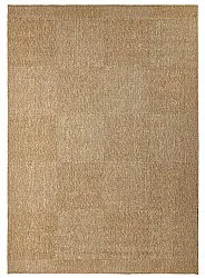 Tapis d’intérieur et d’extérieur - Ava (jute)