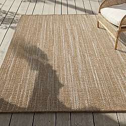 Tapis Intérieurs/Extérieurs - Liam (jute)