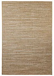 Tapis d’intérieur et d’extérieur - Liam (jute)