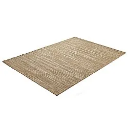 Tapis d’intérieur et d’extérieur - Liam (jute)