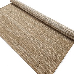 Tapis Intérieurs/Extérieurs - Liam (jute)