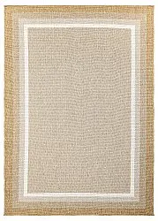 Tapis d’intérieur et d d’extérieur - Mason (jute)