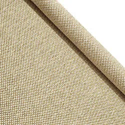 Tapis d’intérieur et d d’extérieur - Mason (jute)