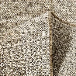 Tapis Intérieurs/Extérieurs - Orrville (marron)