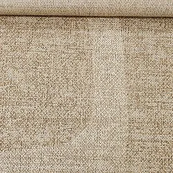 Tapis Intérieurs/Extérieurs - Orrville (marron)
