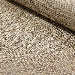 Tapis Intérieurs/Extérieurs - Orrville (marron)