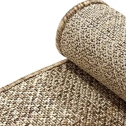 Tapis Intérieurs/Extérieurs - Orrville (marron)