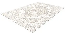 Tapis d’intérieur et d’extérieur - Boyd (beige)