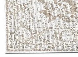 Tapis d’intérieur et d’extérieur - Boyd (beige)