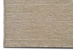 Tapis d’intérieur et d’extérieur - Hayden (beige)