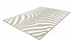 Tapis d’intérieur et d’extérieur - Winona (beige)