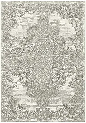 Tapis Wilton - Valenza (beige)