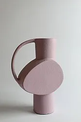 Vase - Emmy (violet)