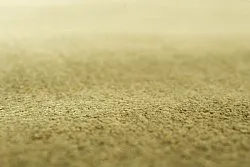 Tapis en viscose - Jodhpur Special Luxury Edition (vert)