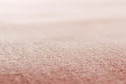 Tapis en viscose - Jodhpur Special Luxury Edition (rose)