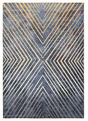 Tapis Wilton - Amorgos (nuage)