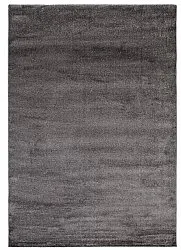 Tapis Wilton - Sunayama (anthracite)