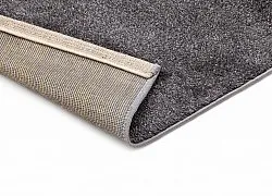 Tapis Wilton - Sunayama (anthracite)
