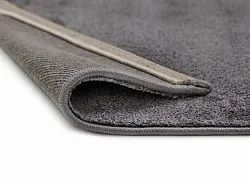 Tapis Wilton - Sunayama (anthracite)