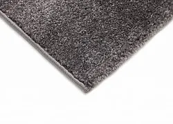 Tapis Wilton - Sunayama (anthracite)