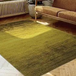 Tapis Wilton - Bacalar (ocre)