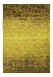 Tapis Wilton - Bacalar (ocre)