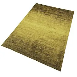 Tapis Wilton - Bacalar (ocre)