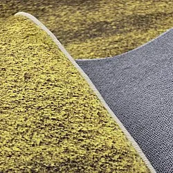Tapis Wilton - Bacalar (ocre)