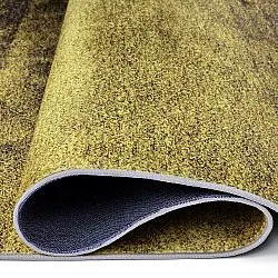 Tapis Wilton - Bacalar (ocre)