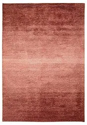 Tapis Wilton - Bacalar (terre cuite)