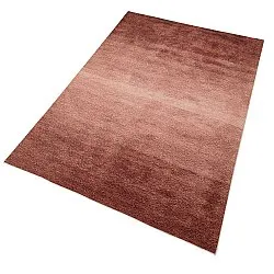 Tapis Wilton - Bacalar (terre cuite)