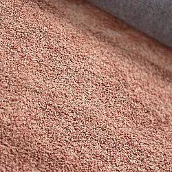 Tapis Wilton - Bacalar (terre cuite)