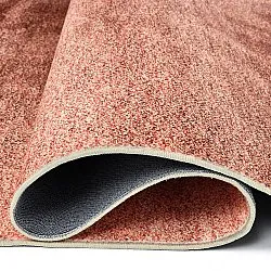 Tapis Wilton - Bacalar (terre cuite)